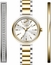 Invicta 29273 Angel Ladies Quartz Watch