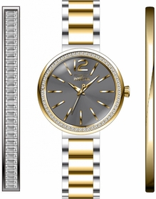 Invicta 29274 Angel Ladies Quartz Watch
