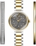 Invicta 29274 Angel Ladies Quartz Watch