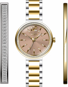 Invicta 29275 Angel Ladies Quartz Watch
