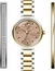 Invicta 29275 Angel Ladies Quartz Watch