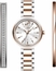 Invicta 29276 Angel Ladies Quartz Watch