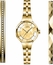 Invicta 29278 Angel Ladies Quartz Watch