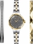 Invicta 29283 Angel Ladies Quartz Watch