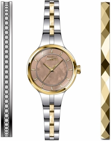 Invicta 29284 Angel Ladies Quartz Watch