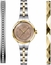 Invicta 29284 Angel Ladies Quartz Watch