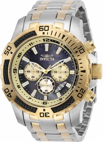 Invicta 29288 Speedway Mens Chronograph Quartz Watch