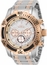 Invicta 29289 Speedway Mens Chronograph Quartz Watch