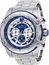 Invicta 29290 Bolt Mens Chronograph Quartz Watch