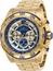 Invicta 29291 Bolt Mens Chronograph Quartz Watch
