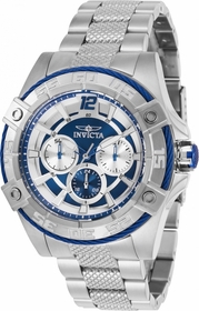 Invicta 29292 Bolt Ladies Chronograph Quartz Watch