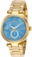 Invicta 29297 Angel Ladies Chronograph Quartz Watch