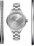 Invicta 29308 Angel Ladies Quartz Watch
