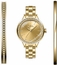 Invicta 29310 Angel Ladies Quartz Watch