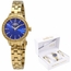 Invicta 29312 Angel Ladies Quartz Watch
