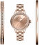 Invicta 29315 Angel Ladies Quartz Watch