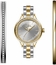Invicta 29316 Angel Ladies Quartz Watch
