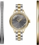 Invicta 29317 Angel Ladies Quartz Watch
