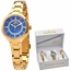 Invicta 29323 Angel Ladies Quartz Watch