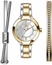 Invicta 29326 Angel Ladies Quartz Watch