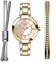 Invicta 29328 Angel Ladies Quartz Watch