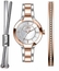 Invicta 29329 Angel Ladies Quartz Watch