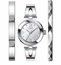 Invicta 29330 Angel Ladies Quartz Watch