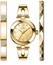 Invicta 29331 Angel Ladies Quartz Watch
