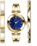 Invicta 29332 Angel Ladies Quartz Watch