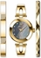 Invicta 29333 Angel Ladies Quartz Watch