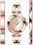 Invicta 29334 Angel Ladies Quartz Watch
