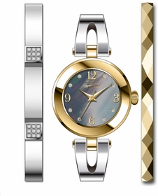 Invicta 29336 Angel Ladies Quartz Watch