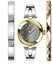 Invicta 29336 Angel Ladies Quartz Watch
