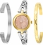 Invicta 29337 Angel Ladies Quartz Watch