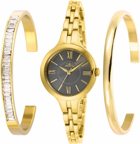 Invicta 29342 Angel Ladies Quartz Watch