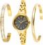 Invicta 29342 Angel Ladies Quartz Watch
