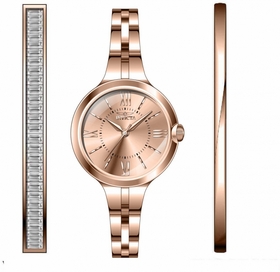 Invicta 29343 Angel Ladies Quartz Watch