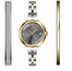 Invicta 29345 Angel Ladies Quartz Watch