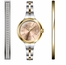 Invicta 29346 Angel Ladies Quartz Watch
