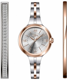 Invicta 29347 Angel Ladies Quartz Watch