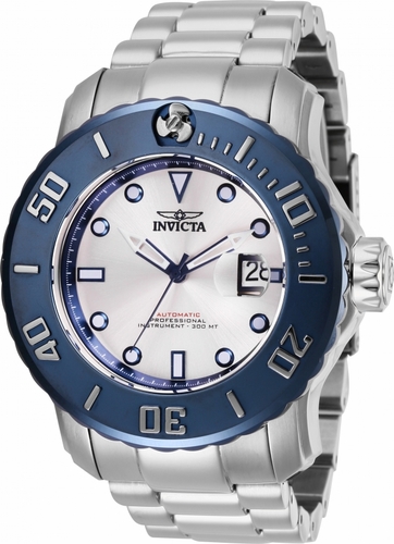 Invicta 29351 Pro Diver Mens Automatic Watch