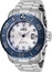 Invicta 29351 Pro Diver Mens Automatic Watch
