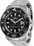 Invicta 29352 Pro Diver Mens Automatic Watch