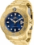 Invicta 29353 Pro Diver Mens Automatic Watch