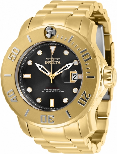 Invicta 29354 Pro Diver Mens Automatic Watch