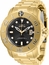 Invicta 29354 Pro Diver Mens Automatic Watch