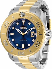 Invicta 29355 Pro Diver Mens Automatic Watch