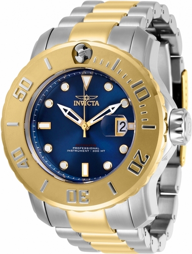 Invicta 29355 Pro Diver Mens Automatic Watch