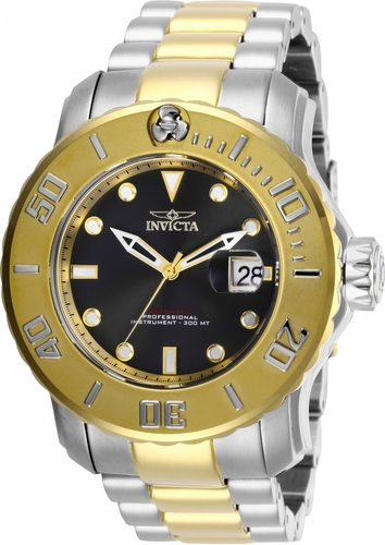 Invicta 29356 Pro Diver Mens Automatic Watch