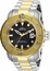 Invicta 29356 Pro Diver Mens Automatic Watch